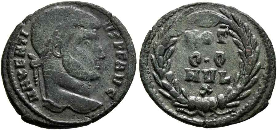 Agesilaos Antik Sikkeler Nümizmatik_MAXEN (15).jpg