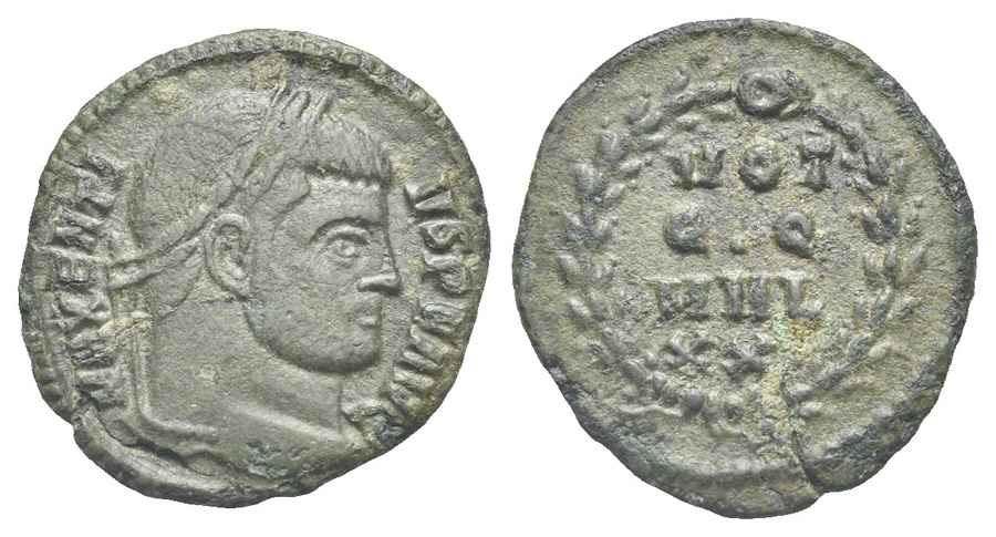 Agesilaos Antik Sikkeler Nümizmatik_MAXEN (16).jpg