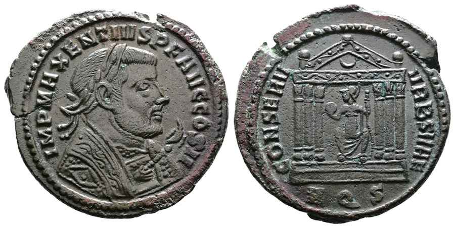 Agesilaos Antik Sikkeler Nümizmatik_MAXEN (17).jpg