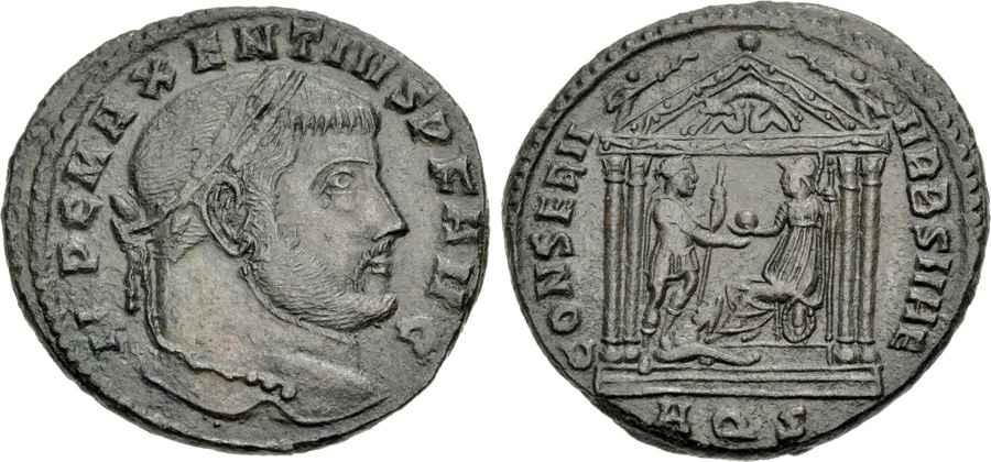 Agesilaos Antik Sikkeler Nümizmatik_MAXEN (18).jpg