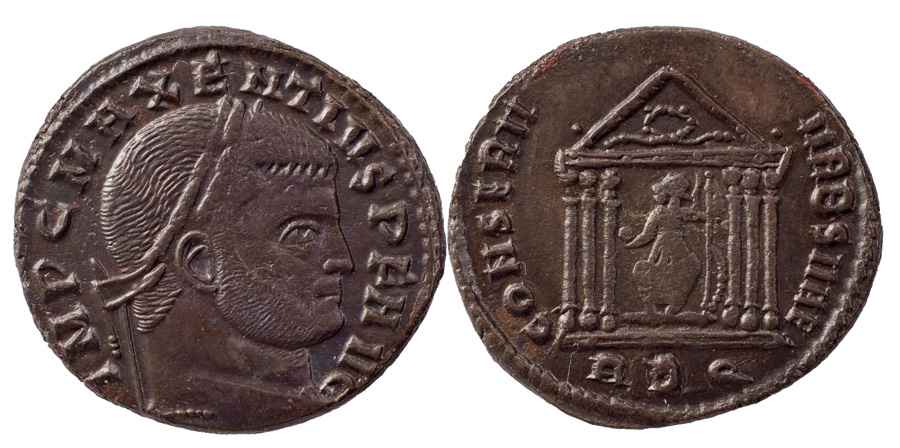 Agesilaos Antik Sikkeler Nümizmatik_MAXEN (19).jpg