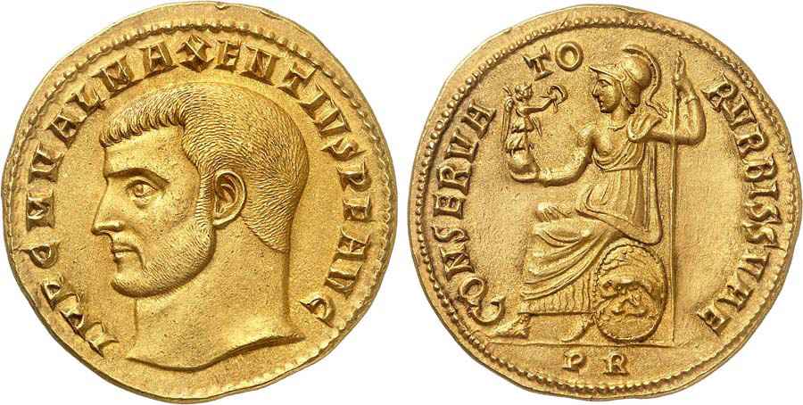 Agesilaos Antik Sikkeler Nümizmatik_MAXEN (2).jpg