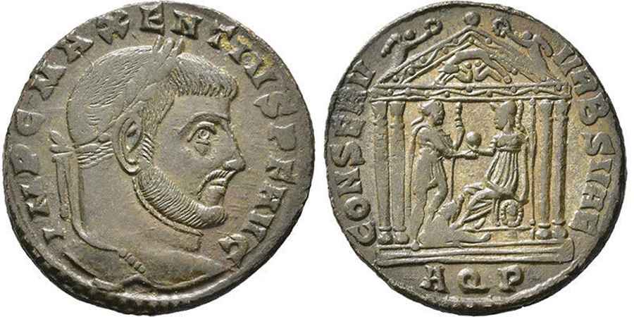 Agesilaos Antik Sikkeler Nümizmatik_MAXEN (20).jpg