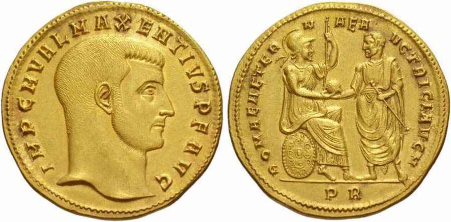 Agesilaos Antik Sikkeler Nümizmatik_MAXEN (3).jpg