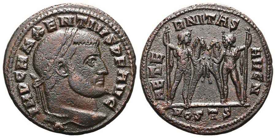 Agesilaos Antik Sikkeler Nümizmatik_MAXEN (4).jpg