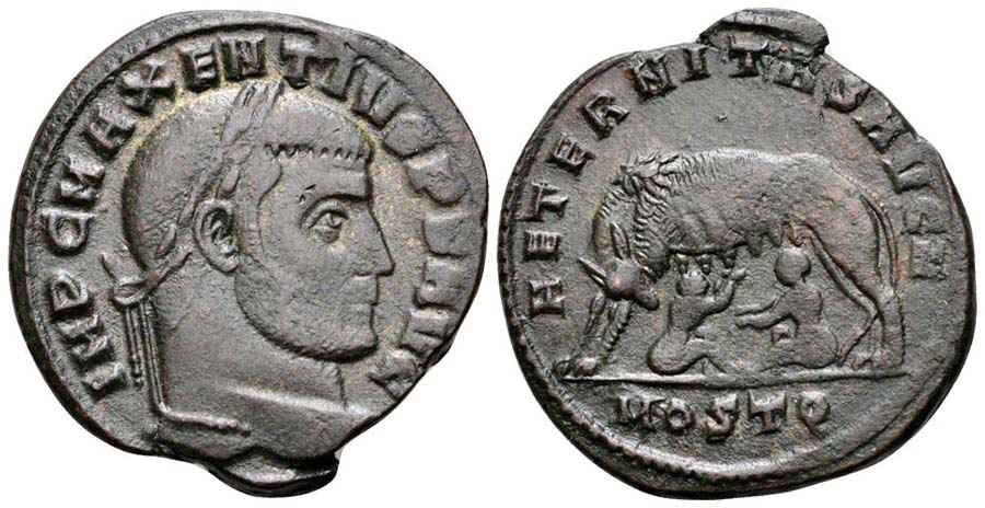 Agesilaos Antik Sikkeler Nümizmatik_MAXEN (5).jpg