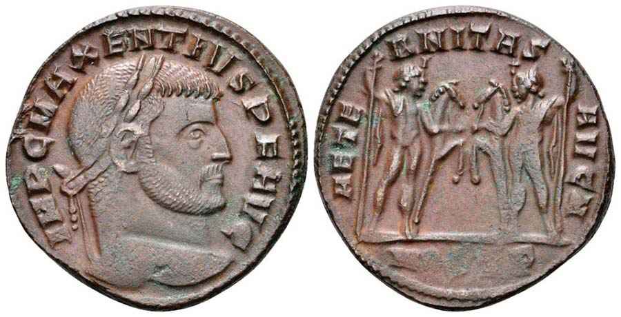 Agesilaos Antik Sikkeler Nümizmatik_MAXEN (6).jpg