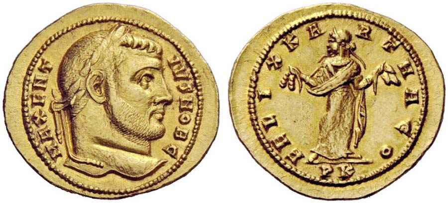 Agesilaos Antik Sikkeler Nümizmatik_MAXEN (7).jpg