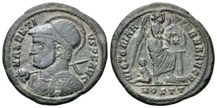 Agesilaos Antik Sikkeler Nümizmatik_MAXEN (8).jpg