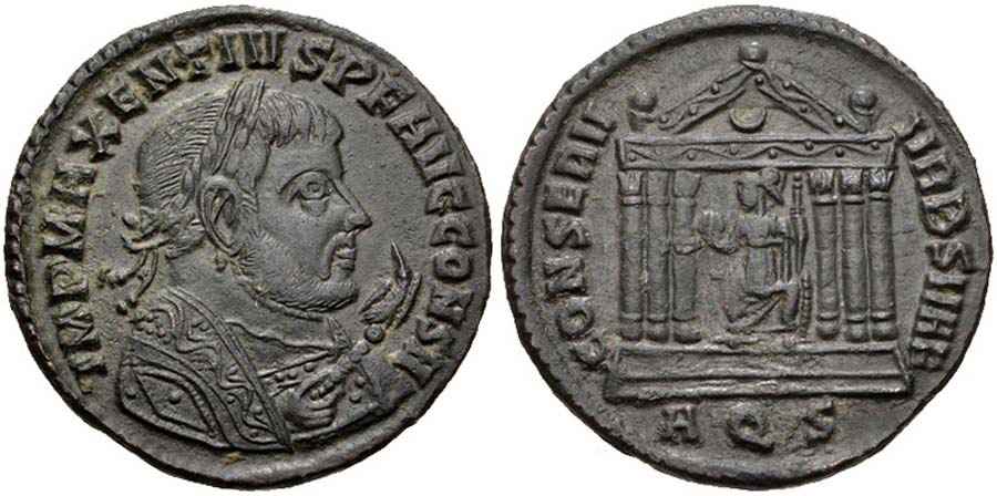 Agesilaos Antik Sikkeler Nümizmatik_MAXEN (9).jpg