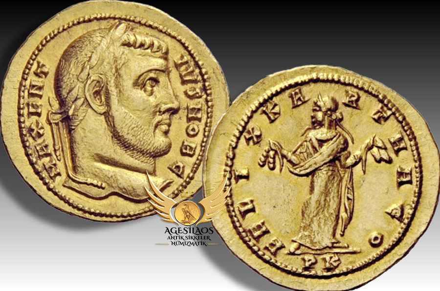 Agesilaos Antik Sikkeler Nümizmatik_MAXENT.jpg