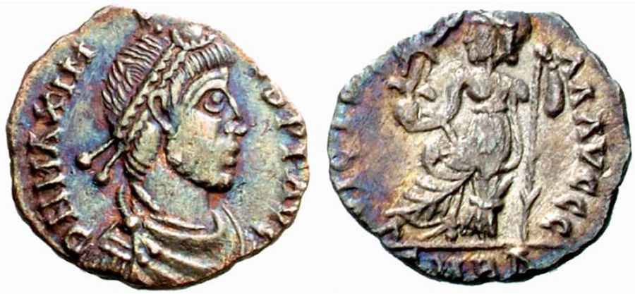 Agesilaos Antik Sikkeler Nümizmatik_MAXI (1).jpg