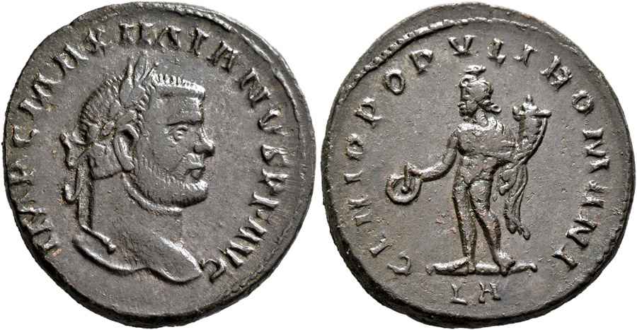  Agesilaos Antik Sikkeler Nümizmatik_MAXI (12).jpg