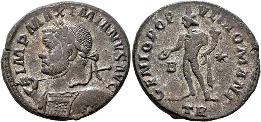  Agesilaos Antik Sikkeler Nümizmatik_MAXI (14).jpg