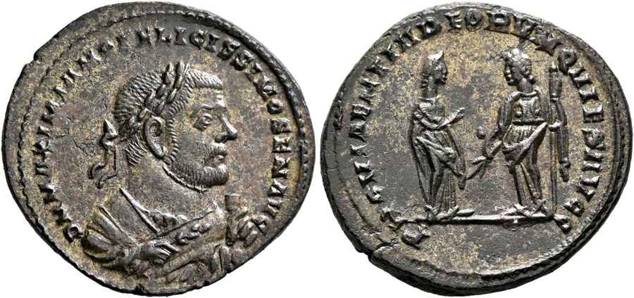  Agesilaos Antik Sikkeler Nümizmatik_MAXI (16).jpg