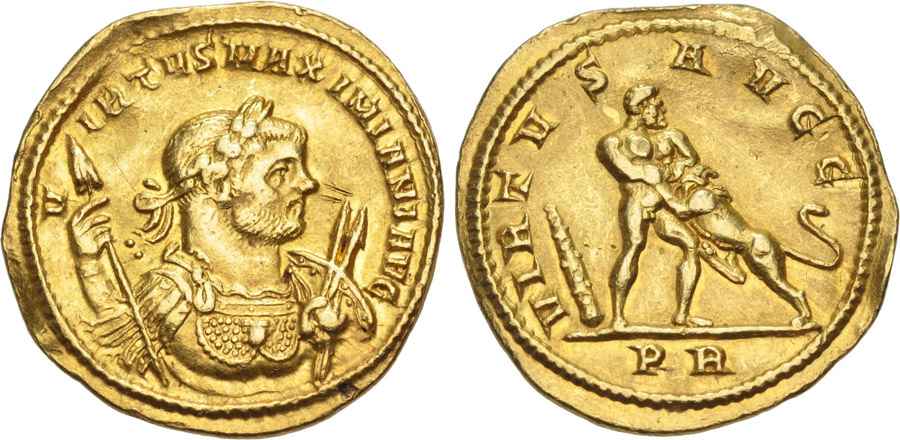  Agesilaos Antik Sikkeler Nümizmatik_MAXI (2).jpg