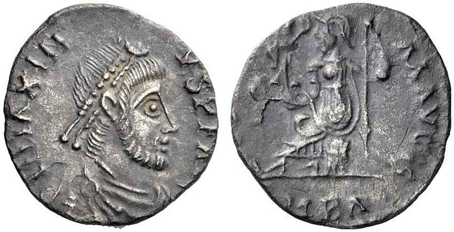 Agesilaos Antik Sikkeler Nümizmatik_MAXI (2).jpg