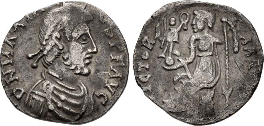 Agesilaos Antik Sikkeler Nümizmatik_MAXI (4).jpg