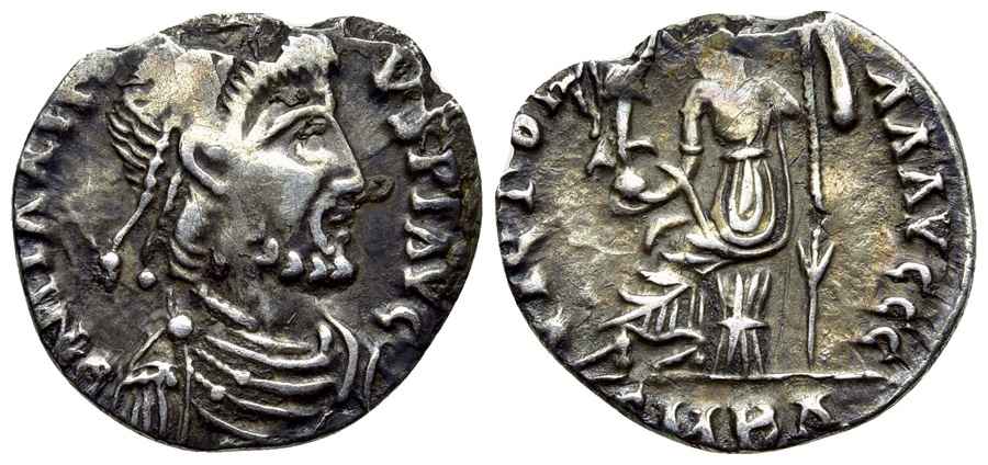 Agesilaos Antik Sikkeler Nümizmatik_MAXI (5).jpg