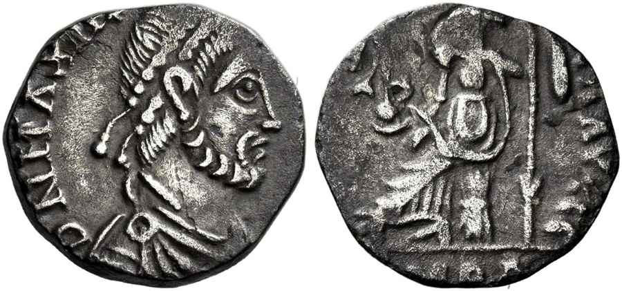 Agesilaos Antik Sikkeler Nümizmatik_MAXI (6).jpg