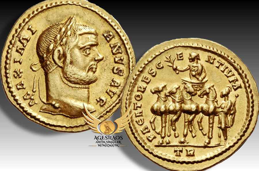 Agesilaos Antik Sikkeler Nümizmatik_MAXI.jpg