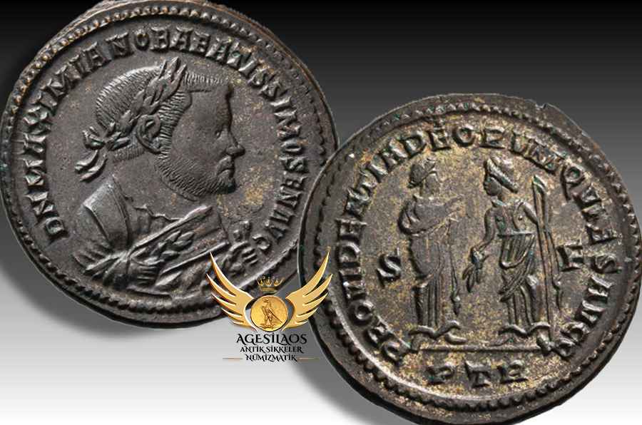 Agesilaos Antik Sikkeler Nümizmatik_MAXM.jpg