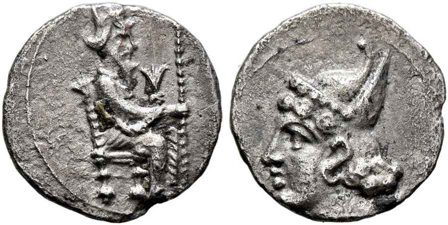 Agesilaos Antik Sikkeler Nümizmatik_MAZ (10).jpg