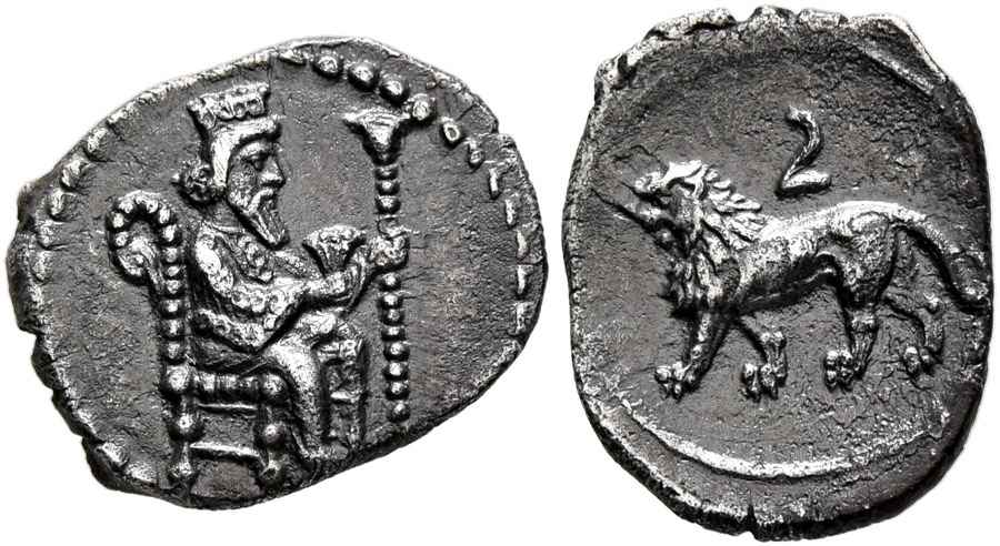 Agesilaos Antik Sikkeler Nümizmatik_MAZ (11).jpg