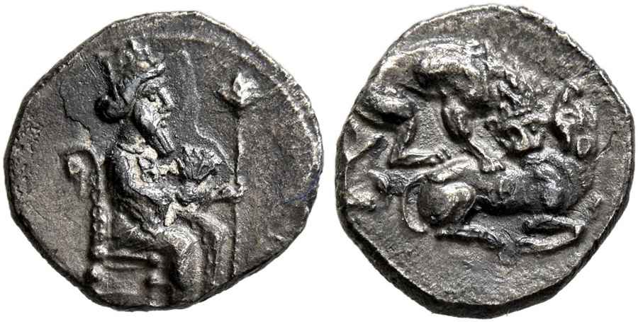 Agesilaos Antik Sikkeler Nümizmatik_MAZ (12).jpg