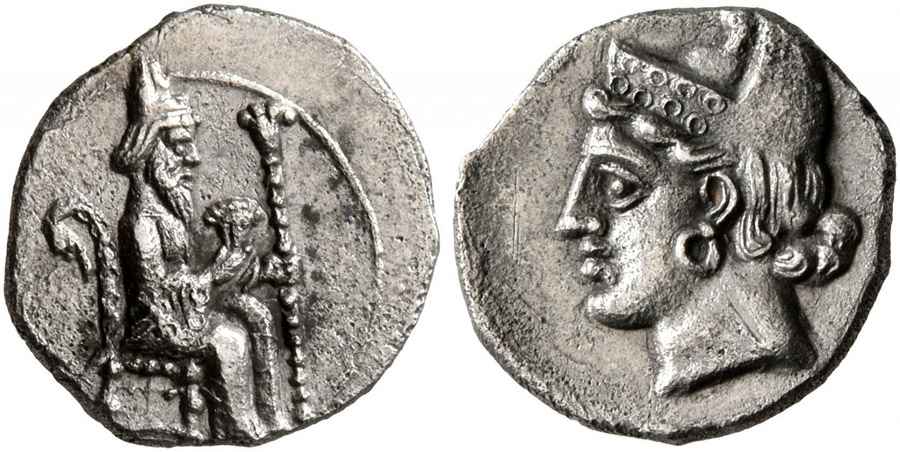 Agesilaos Antik Sikkeler Nümizmatik_MAZ (3).jpg