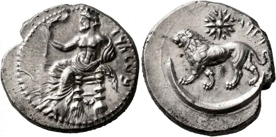 Agesilaos Antik Sikkeler Nümizmatik_MAZ (4).jpg