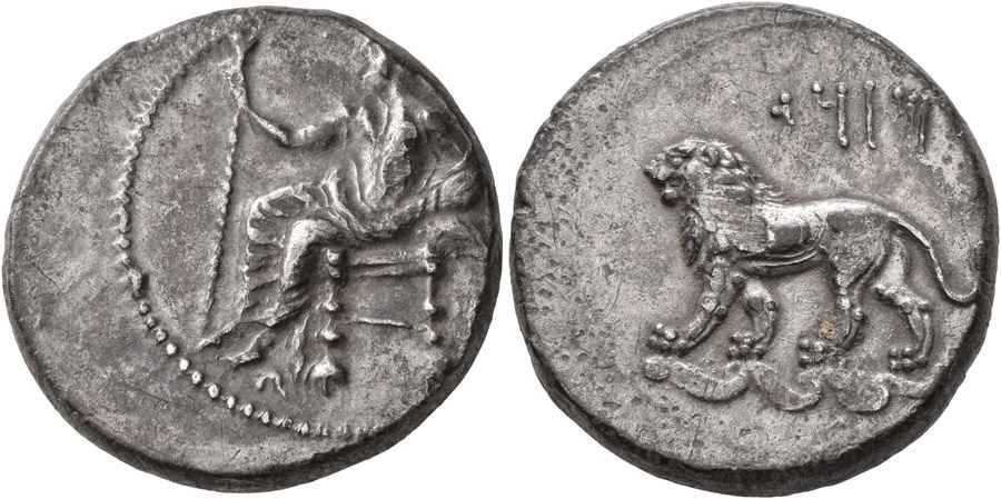 Agesilaos Antik Sikkeler Nümizmatik_MAZ (5).jpg