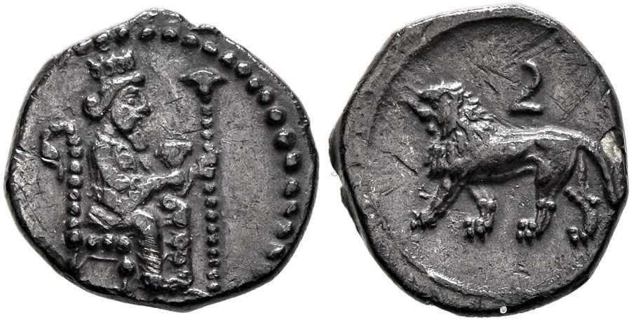 Agesilaos Antik Sikkeler Nümizmatik_MAZ (9).jpg