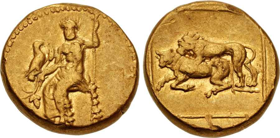 Agesilaos Antik Sikkeler Nümizmatik_MAZ_01 (16).jpg