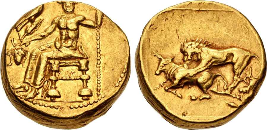 Agesilaos Antik Sikkeler Nümizmatik_MAZ_01 (17).jpg