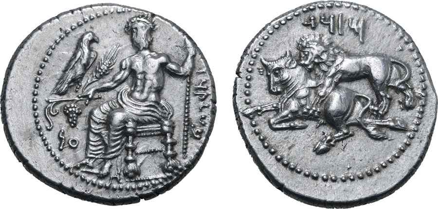 Agesilaos Antik Sikkeler Nümizmatik_MAZ_01 (19).jpg