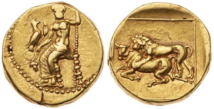 Agesilaos Antik Sikkeler Nümizmatik_MAZ_01 (20).jpg