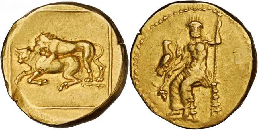 Agesilaos Antik Sikkeler Nümizmatik_MAZ_01 (3).jpg