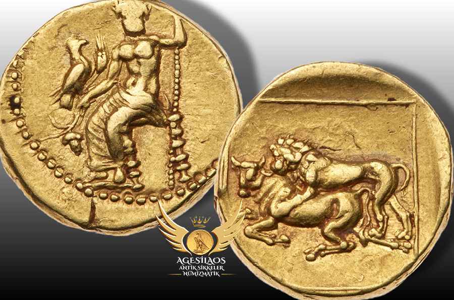 Agesilaos Antik Sikkeler Nümizmatik_MAZAIOS.jpg