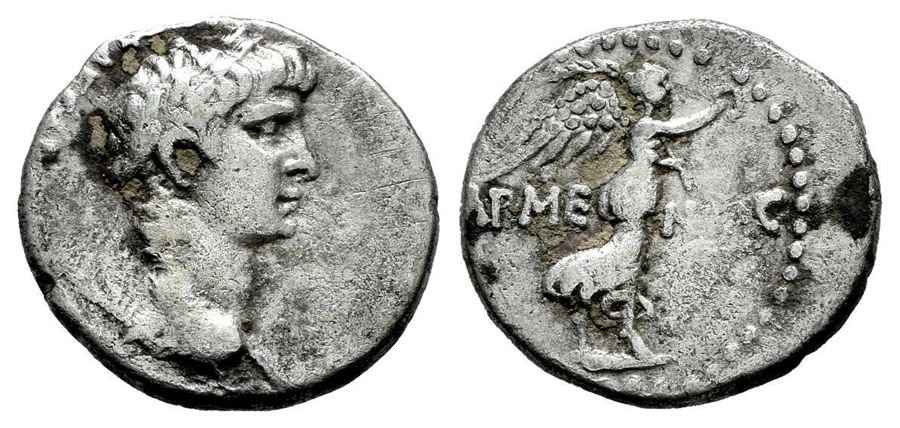 Agesilaos Antik Sikkeler Nümizmatik_MAZC (1).jpg