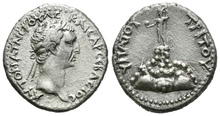 Agesilaos Antik Sikkeler Nümizmatik_MAZC (10).jpg