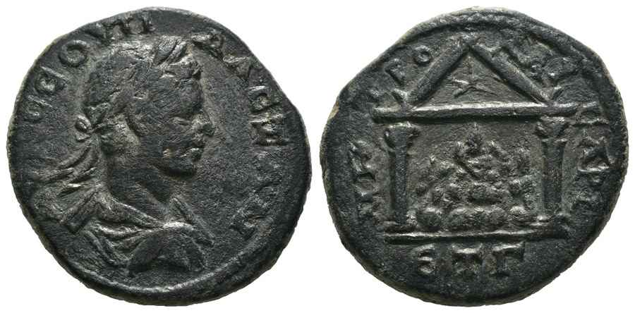 Agesilaos Antik Sikkeler Nümizmatik_MAZC (11).jpg