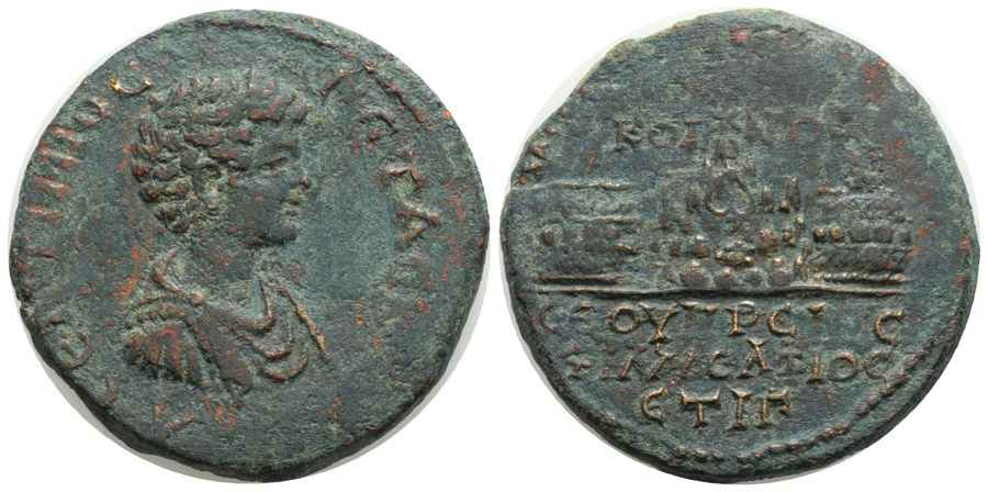 Agesilaos Antik Sikkeler Nümizmatik_MAZC (14).jpg