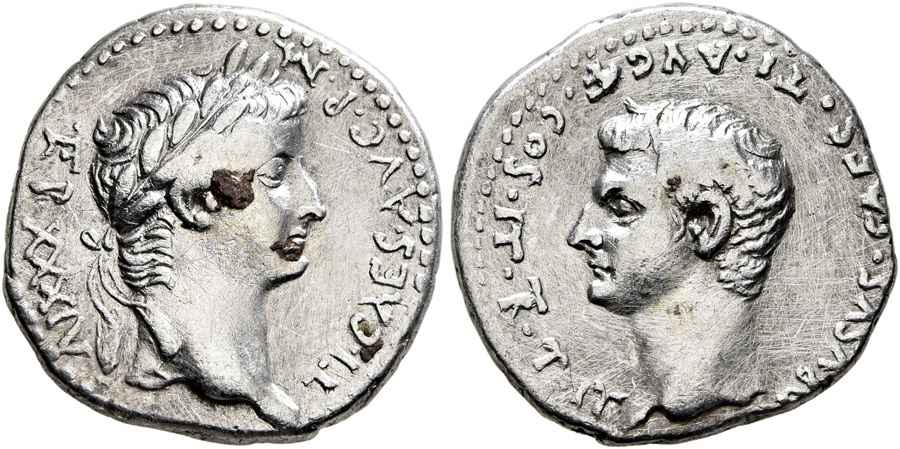 Agesilaos Antik Sikkeler Nümizmatik_MAZC (16).jpg