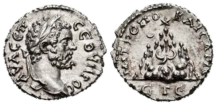 Agesilaos Antik Sikkeler Nümizmatik_MAZC (19).jpg