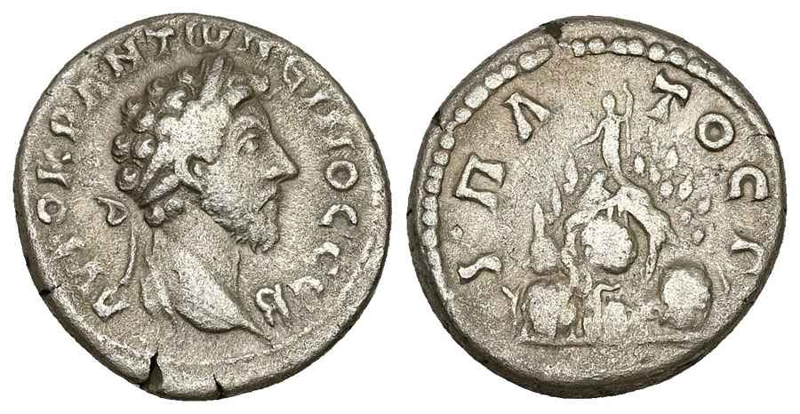 Agesilaos Antik Sikkeler Nümizmatik_MAZC (5).jpg