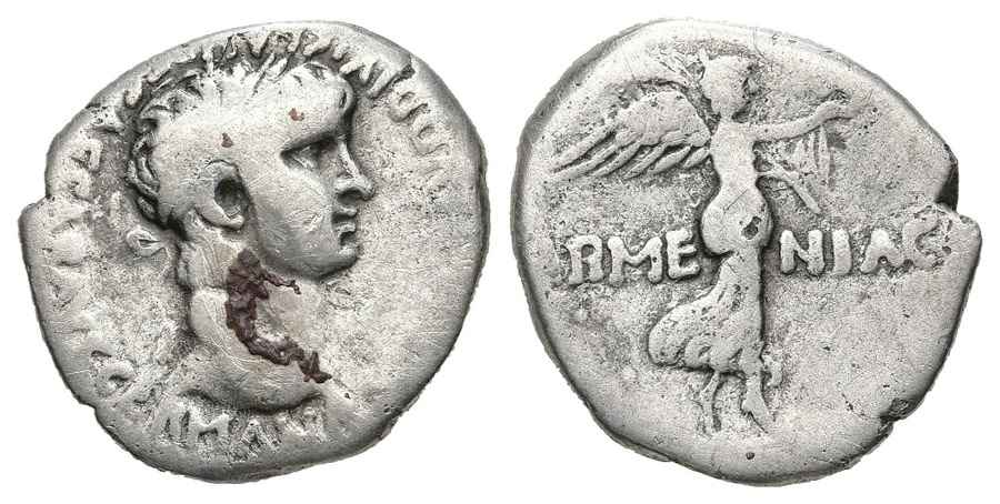 Agesilaos Antik Sikkeler Nümizmatik_MAZC (6).jpg