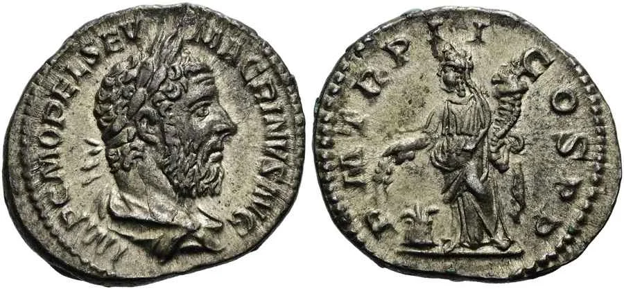 Agesilaos Antik Sikkeler Nümizmatik_MC (1).webp