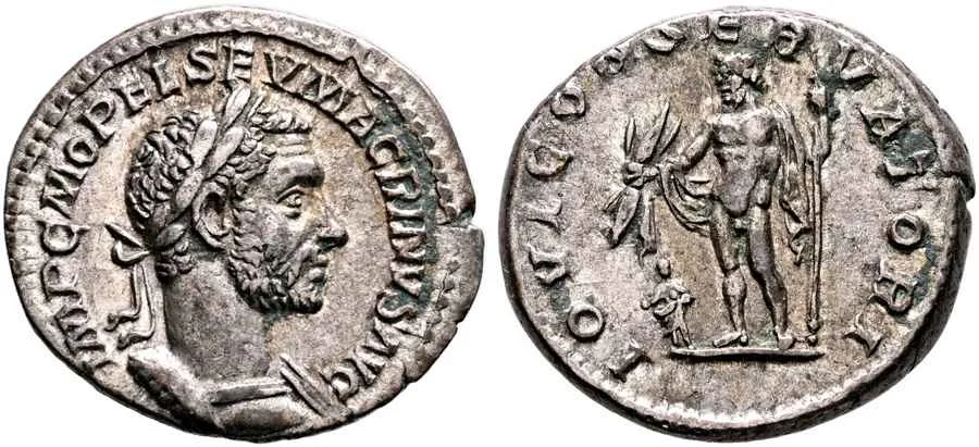 Agesilaos Antik Sikkeler Nümizmatik_MC (14).webp