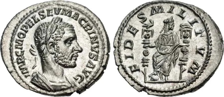 Agesilaos Antik Sikkeler Nümizmatik_MC (15).webp